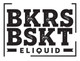 BKRS 